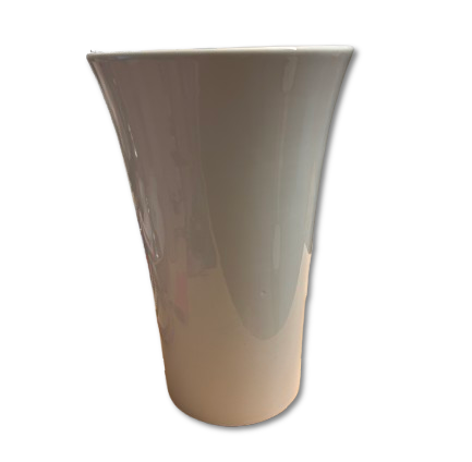Blomkruka 29x12,5