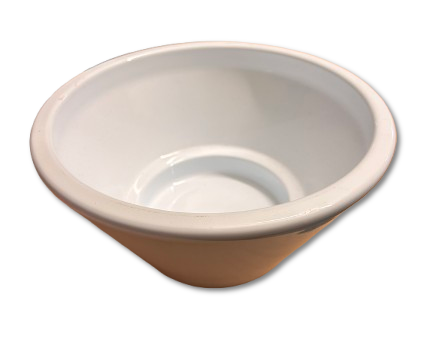 Blomkruka
