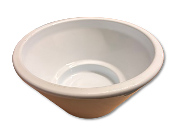 Blomkruka