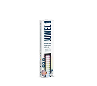 Juwel - Helialux Spectrum 2.0 - 45W 55cm