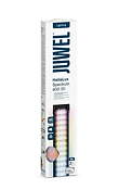 Juwel - Helialux Spectrum 2.0 - 45W 60cm