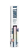 Juwel - Helialux Spectrum 2.0 - 50W 70cm