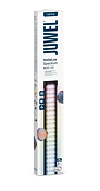 Juwel - Helialux Spectrum 2.0 - 50W 80cm