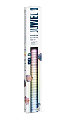 Juwel - Helialux Spectrum 2.0 - 60W 92cm