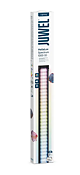 Juwel - Helialux Spectrum 2.0 - 60W 100cm