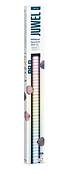 Juwel - Helialux Spectrum 2.0 - 60W 120cm