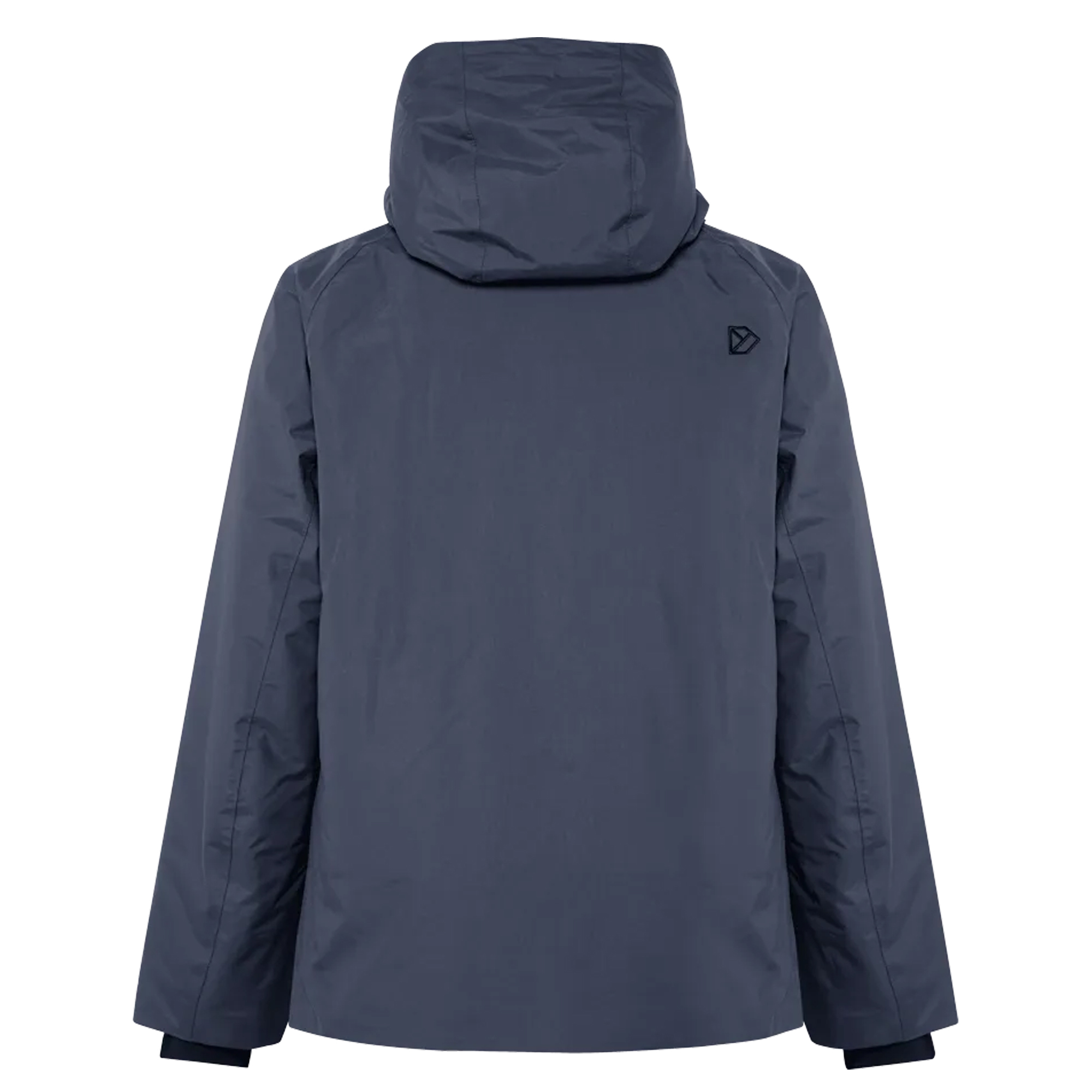 Didriksons Marvin M Jkt Vinterjacka - 4