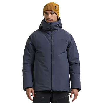 Didriksons Marvin M Jkt Vinterjacka