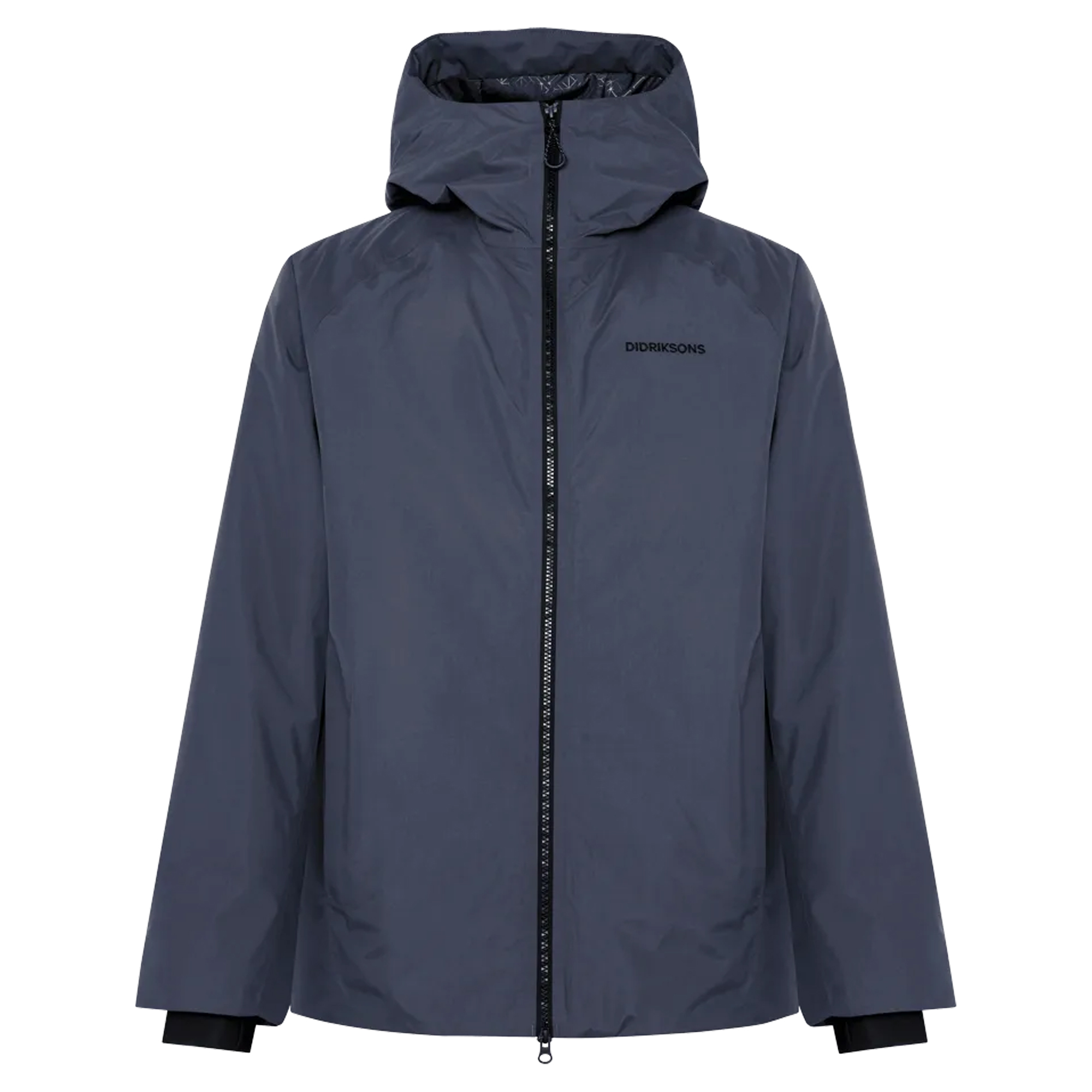 Didriksons Marvin M Jkt Vinterjacka - 3