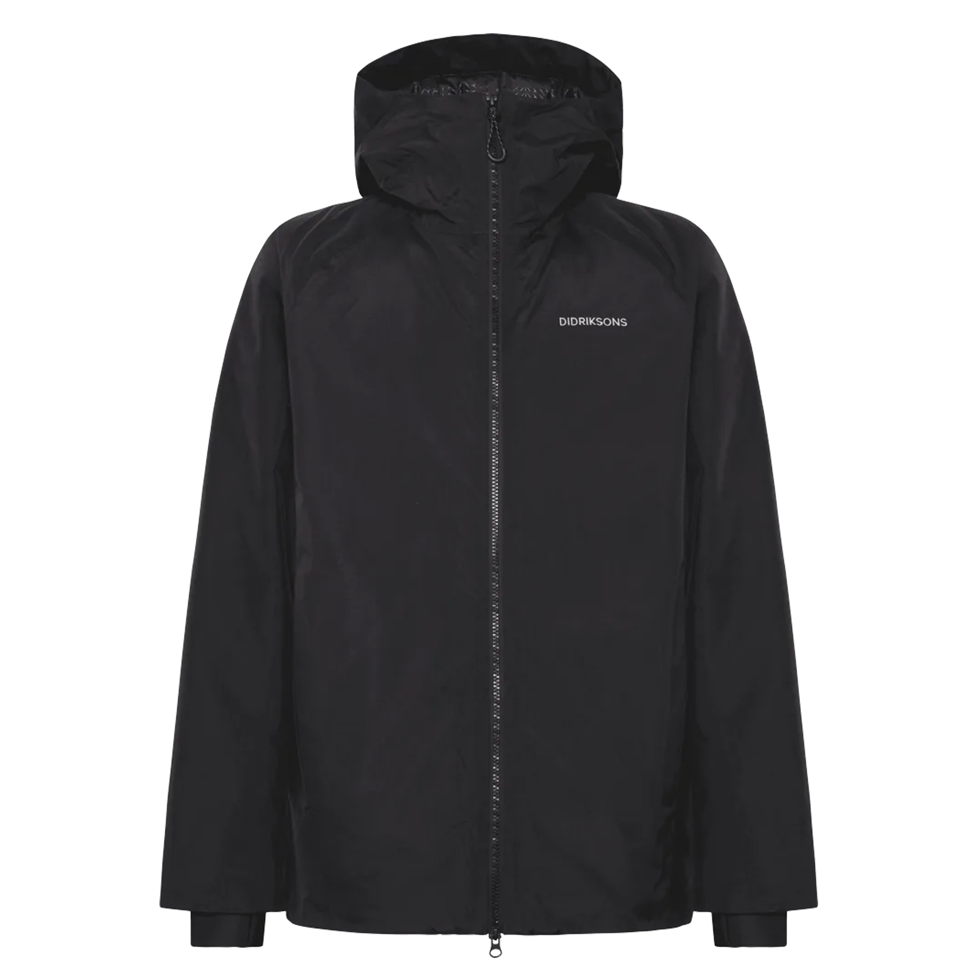 Didriksons Marvin M Jkt Vinterjacka - 2