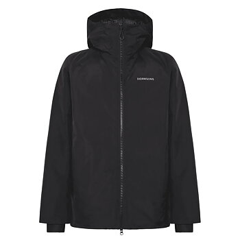 Didriksons Marvin M Jkt Vinterjacka
