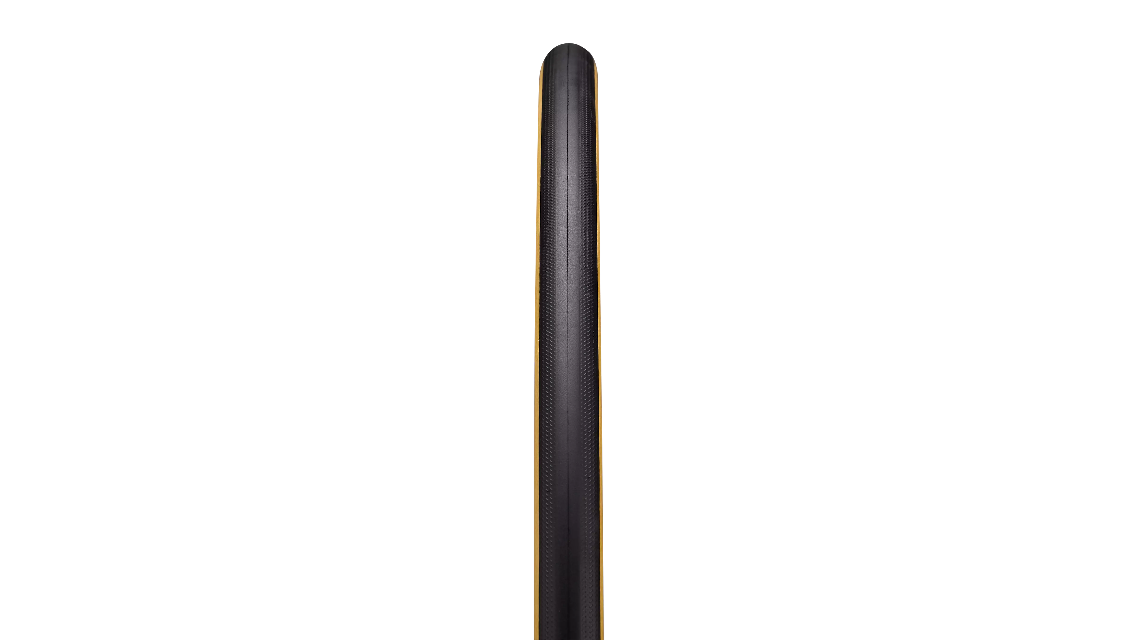 Specialized Cotton TLR 700 x 30C - 2