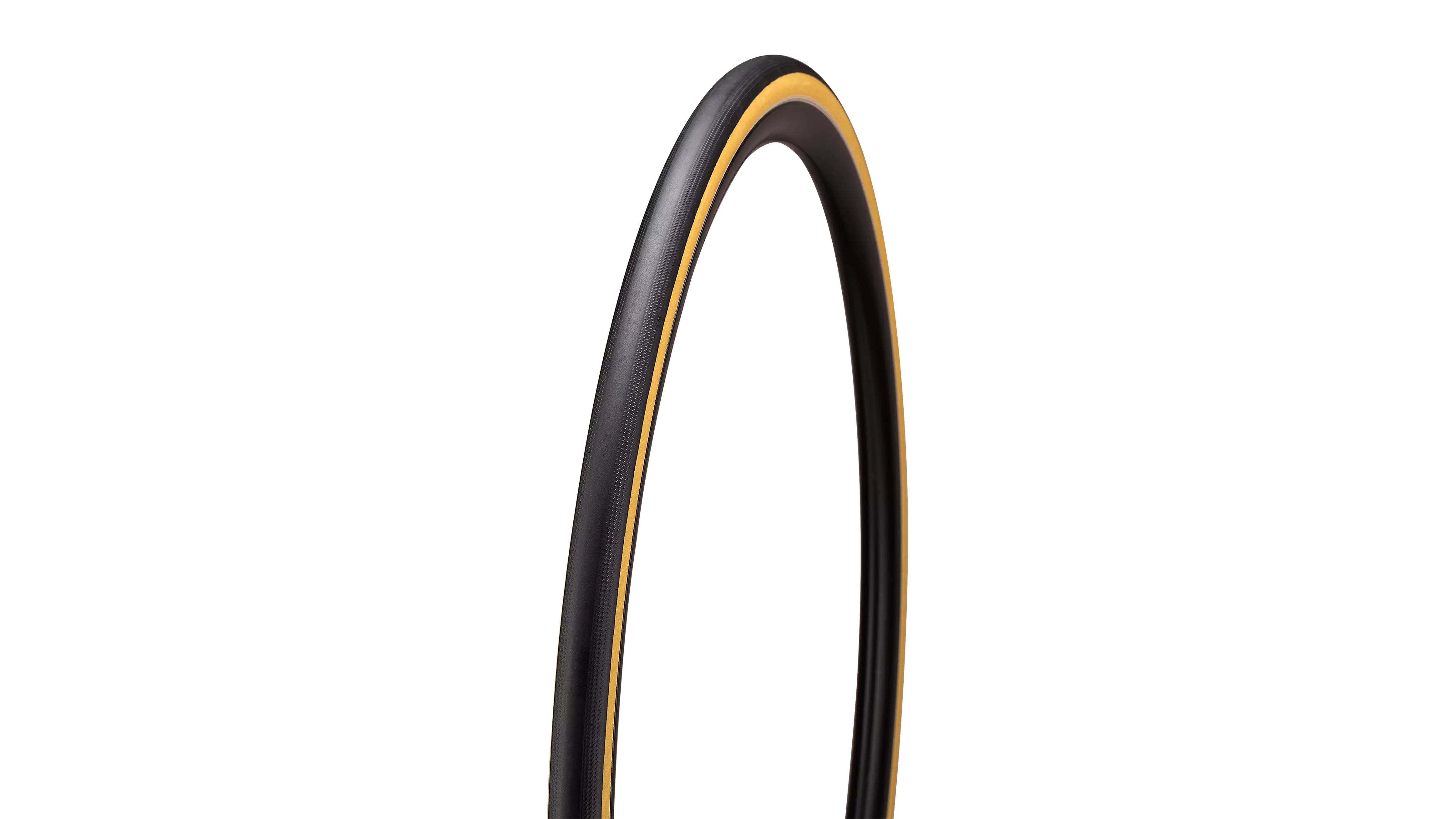 Specialized Cotton TLR 700 x 30C
