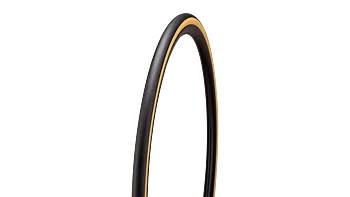 Specialized Cotton TLR 700 x 30C