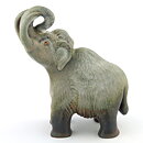Gunnar Nylund (1950s) Masterpiece Mammoth Sculpture (3)