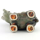 Gunnar Nylund (1950s) Masterpiece Mammoth Sculpture (3)