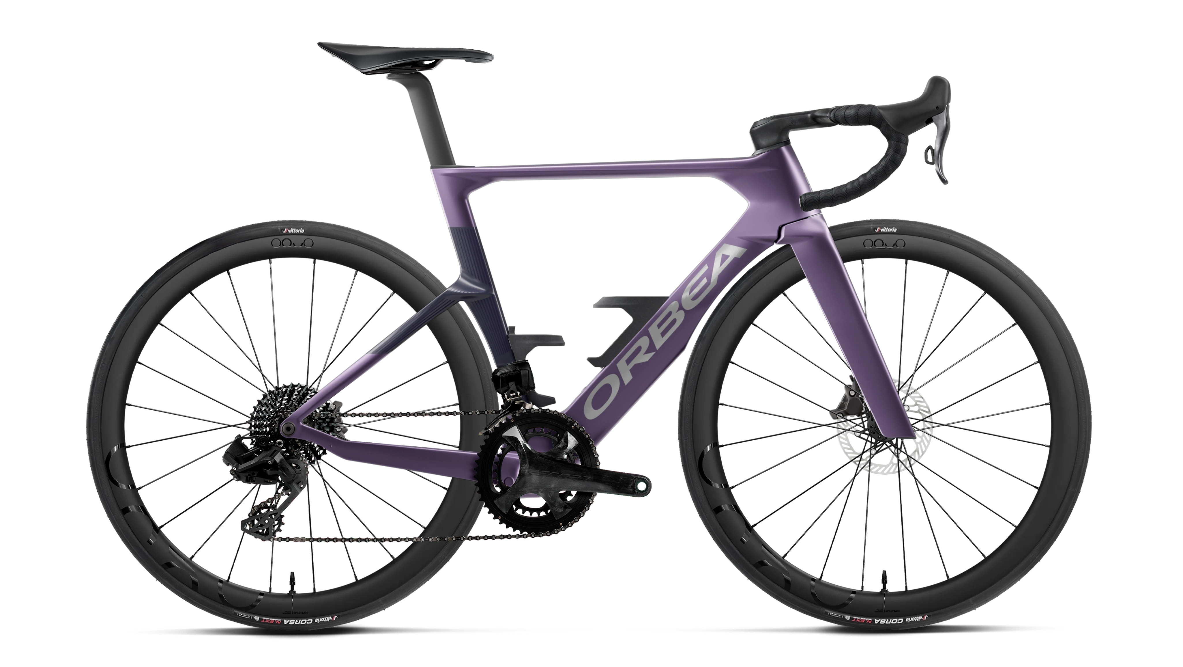 ORBEA ORCA AERO M22 LTD - 2