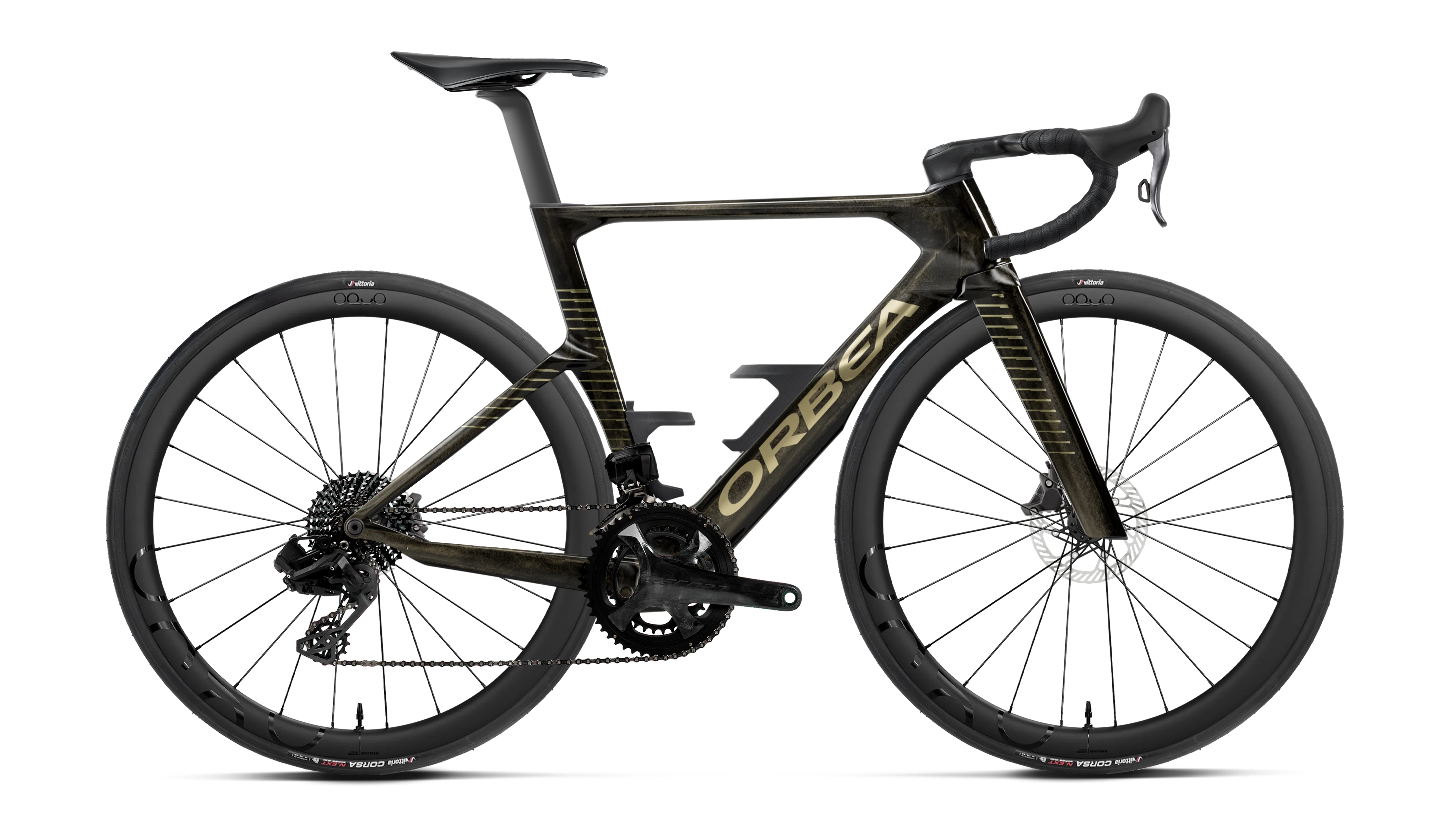 ORBEA ORCA AERO M22 LTD - 3