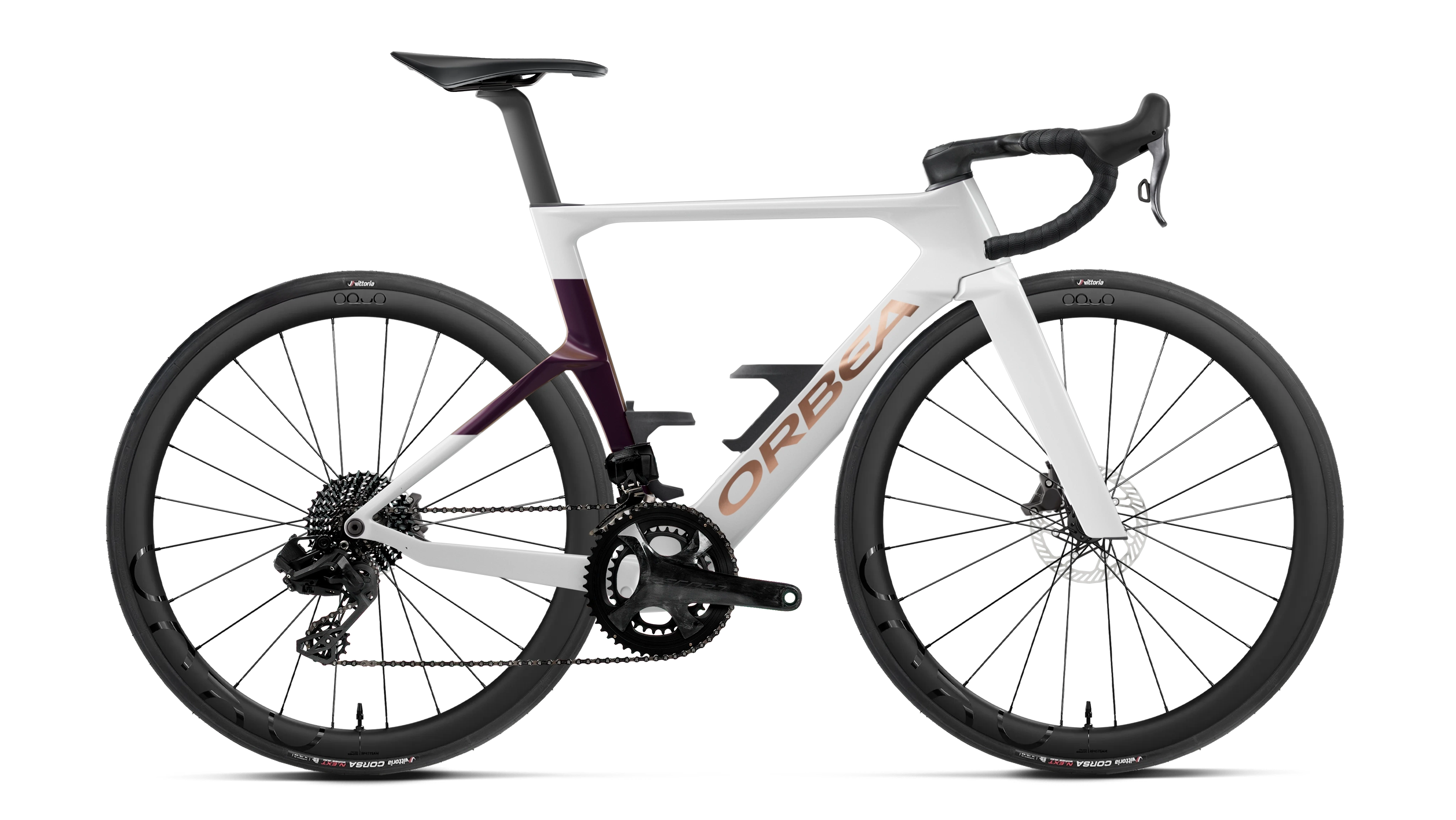 ORBEA ORCA AERO M22 LTD