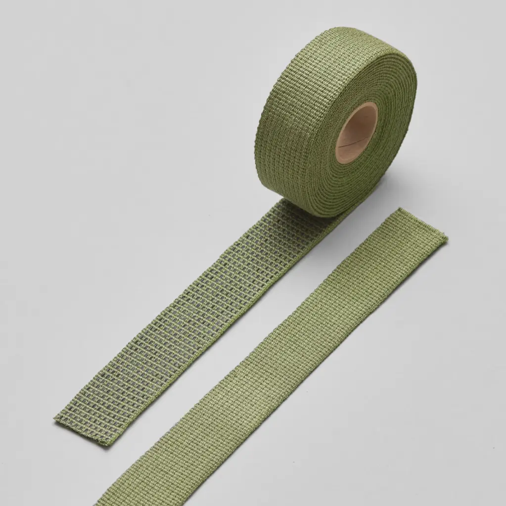 Gripper - Reusable Handlebar Tape - 4