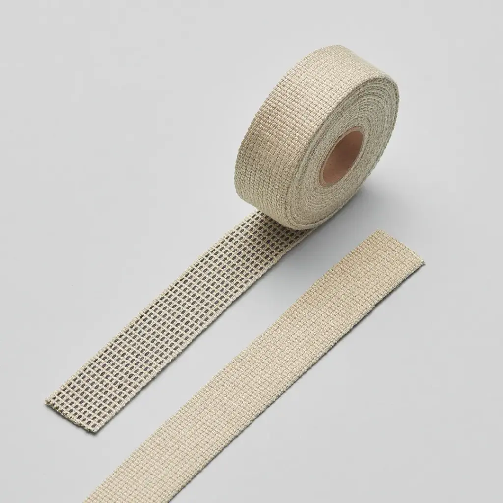 Gripper - Reusable Handlebar Tape - 3