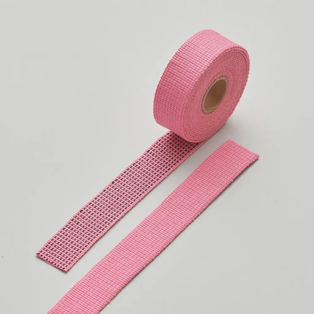 Gripper - Reusable Handlebar Tape - 5
