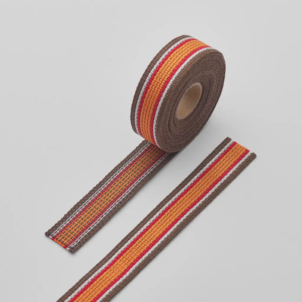 Gripper - Reusable Handlebar Tape - 2