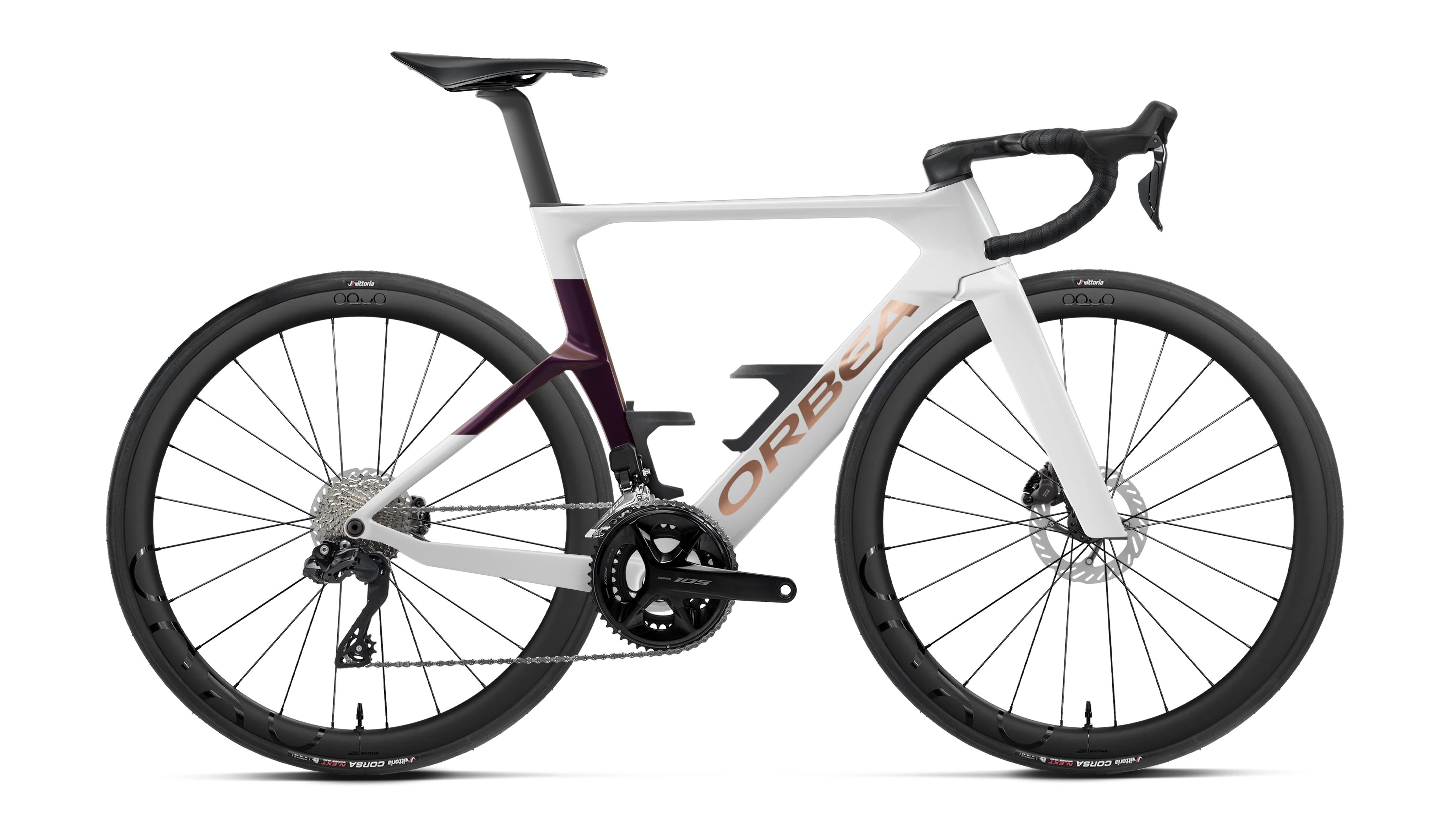 ORBEA ORCA AERO M30i LTD - 2