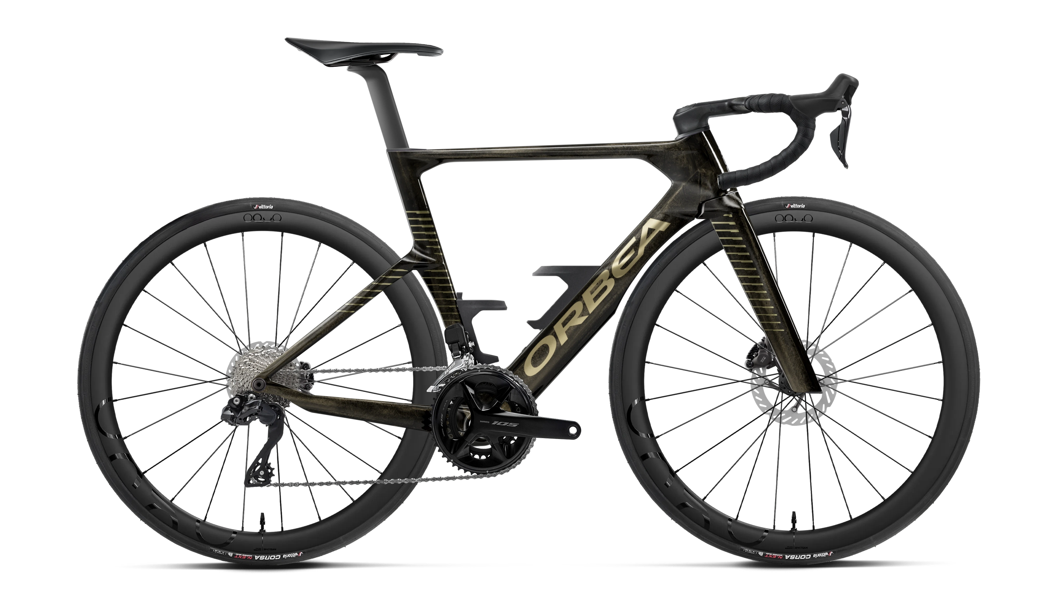 ORBEA ORCA AERO M30i LTD