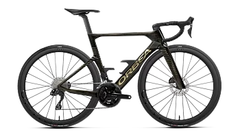 ORBEA ORCA AERO M30i LTD