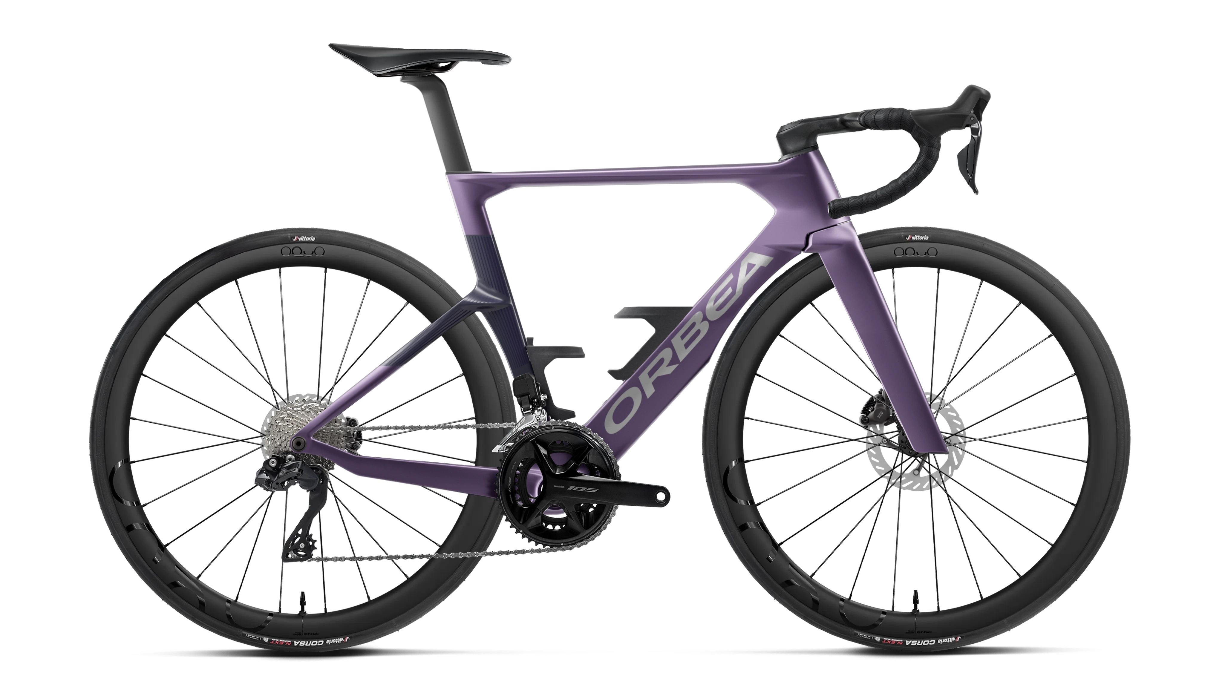 ORBEA ORCA AERO M30i LTD - 3