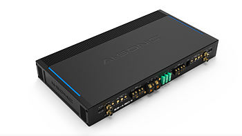 AI-SONIC S3-A150.4