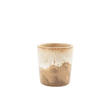  Dunas Kaffemugg 