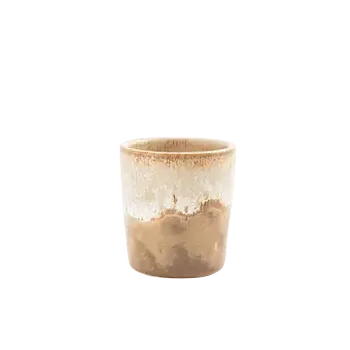  Dunas Kaffemugg 