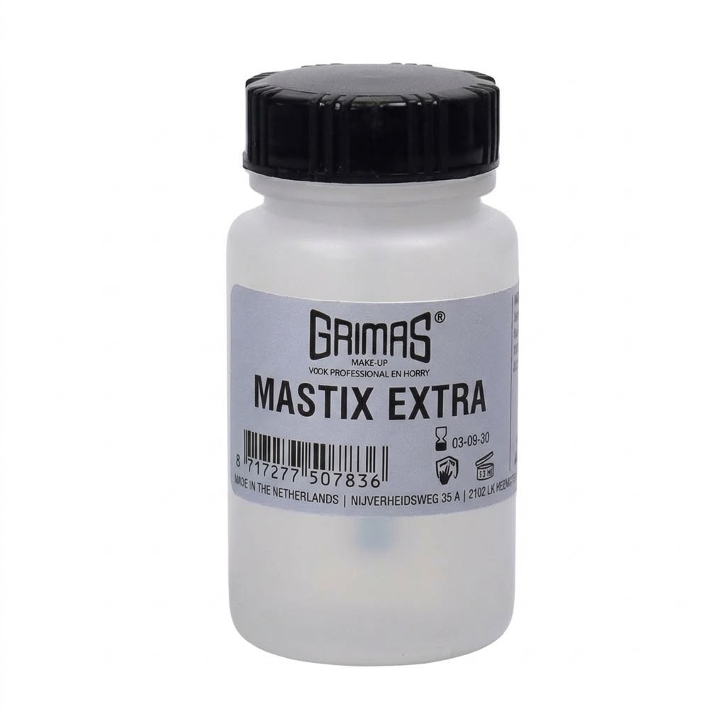 Mastix Extra Grimas 60 ml