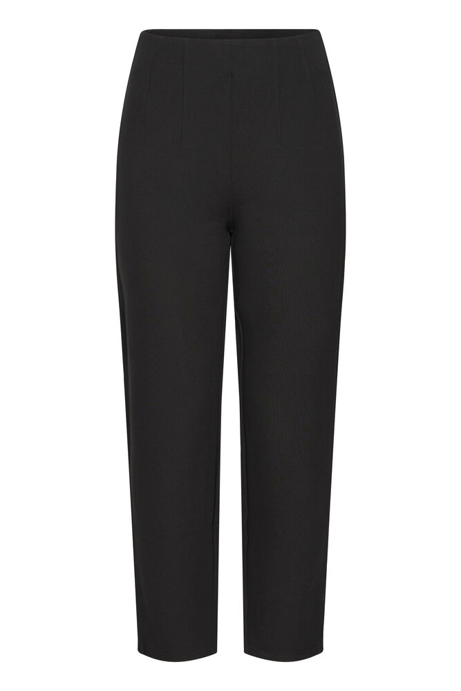 B Young - Sarrin Byxa Svart - 6