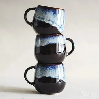 Universe Kaffekopp 