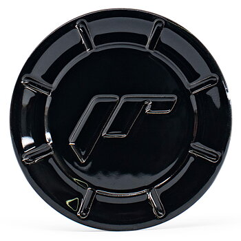 JR Wheels JR21 17x7 ET20-40 BLANK Custom Finish