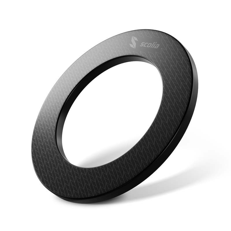 Scolia Surround Stealth - 2