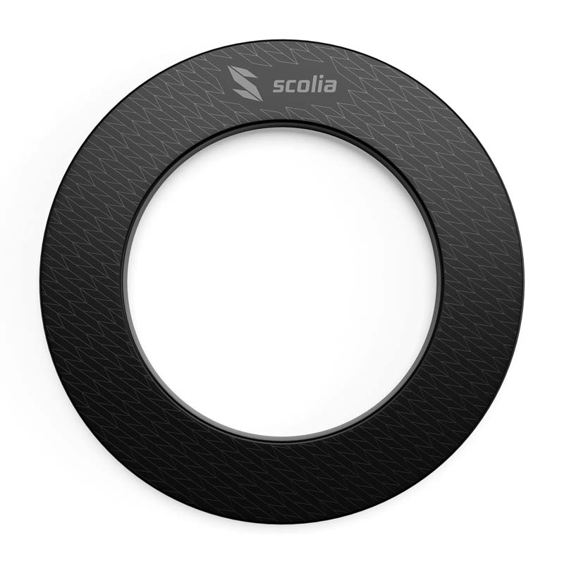 Scolia Surround Stealth