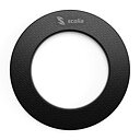 Scolia Surround Stealth