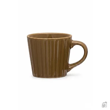 KOPP - BRUN