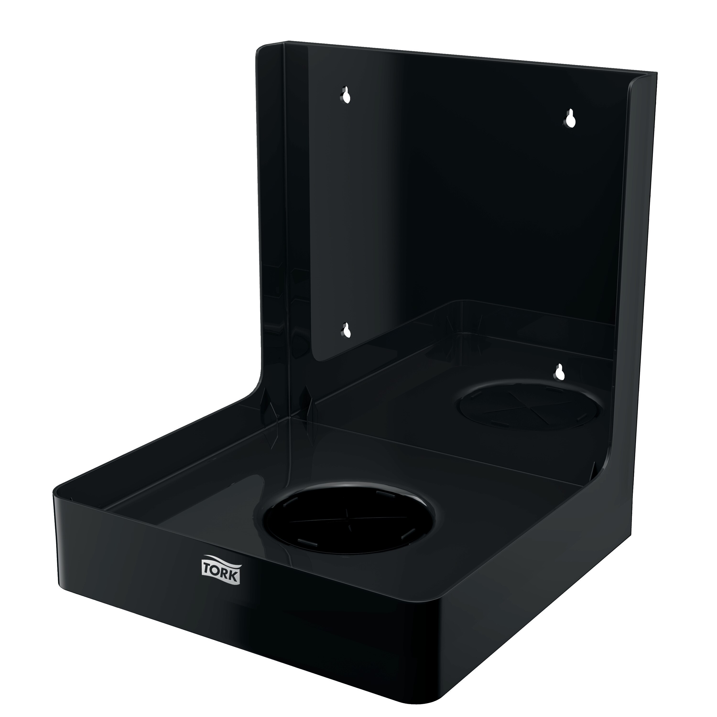 Tork Dispenser Combi i box - 2