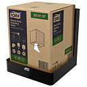Tork Dispenser Combi i box