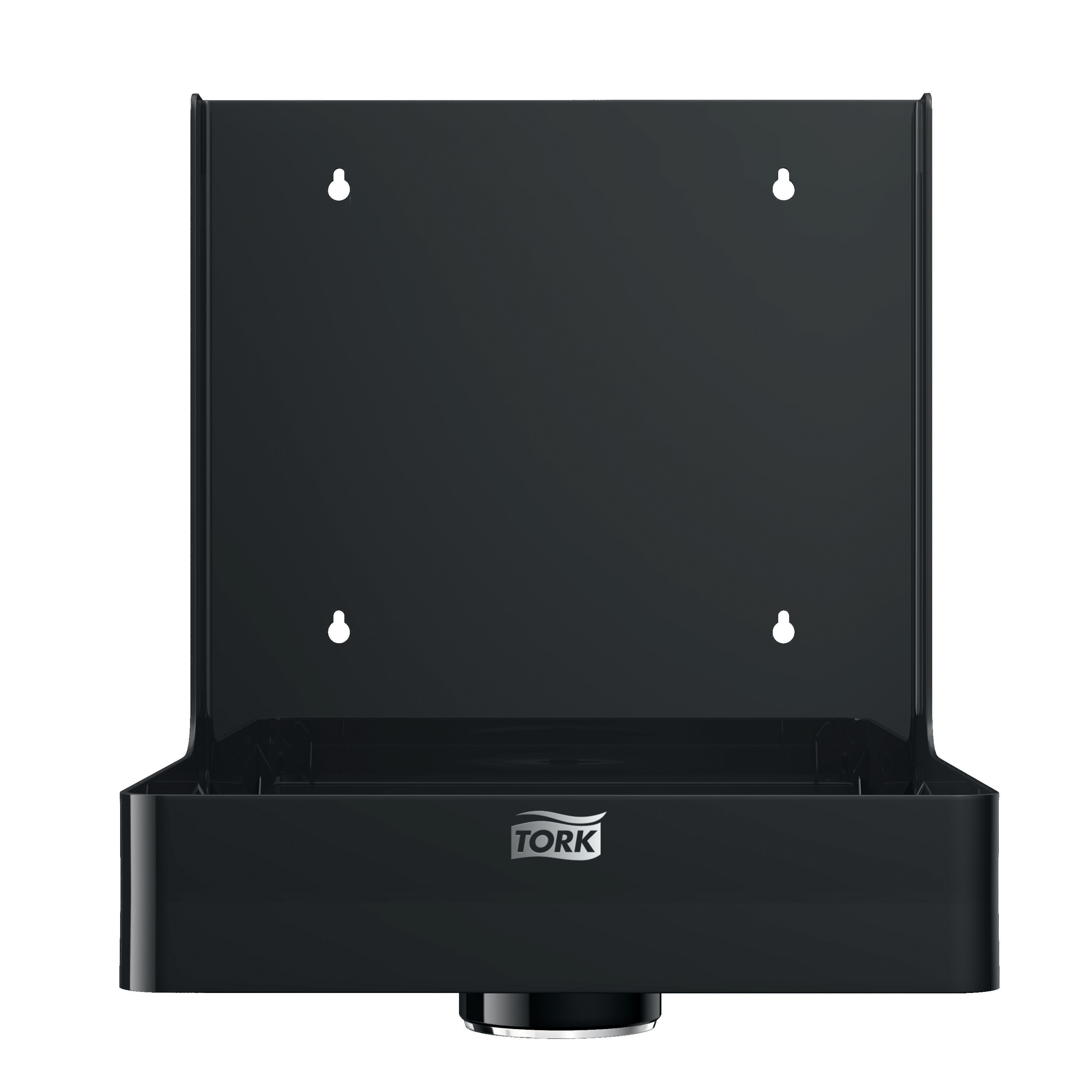 Tork Dispenser Combi i box - 3