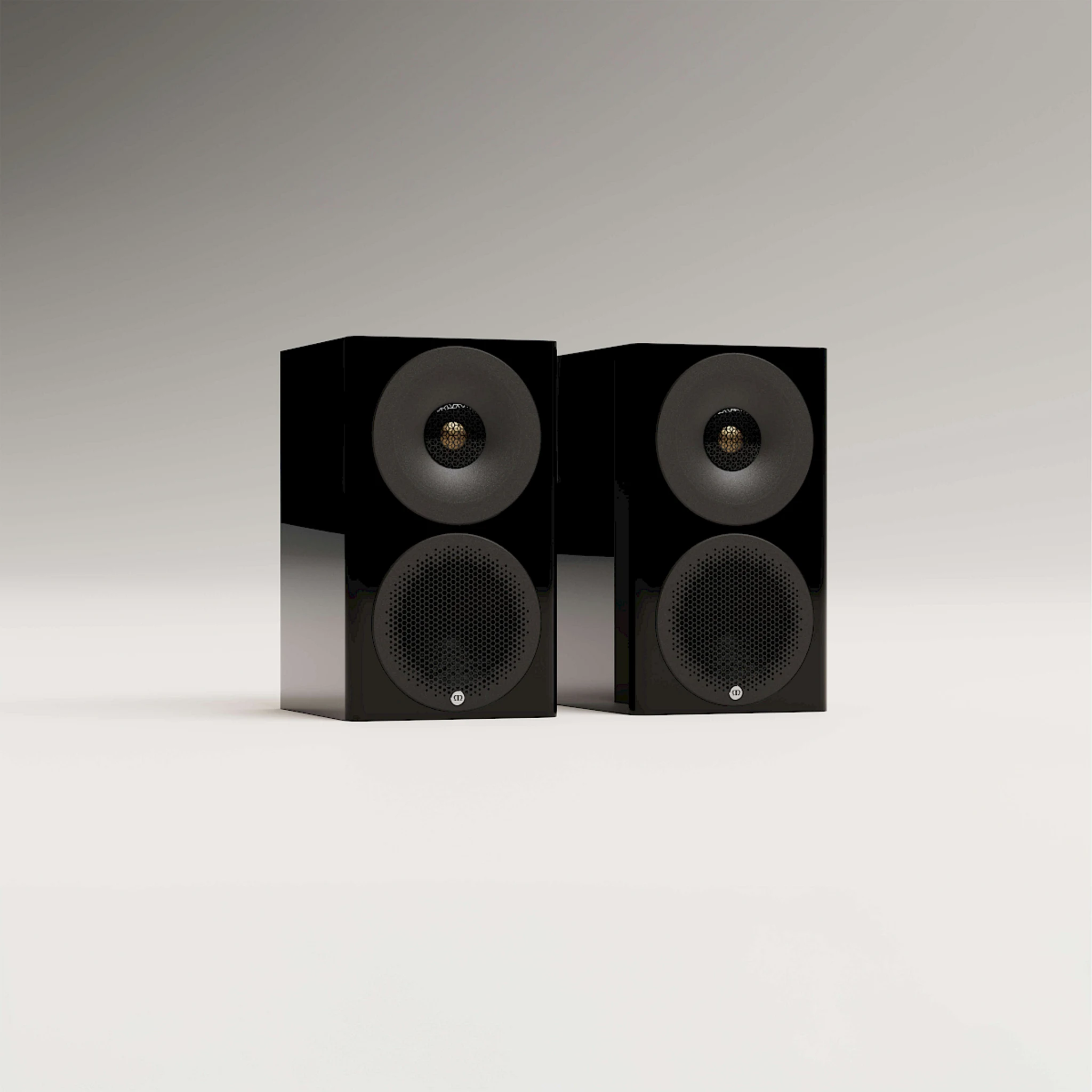 Monitor Audio Radius 3 4G - 3