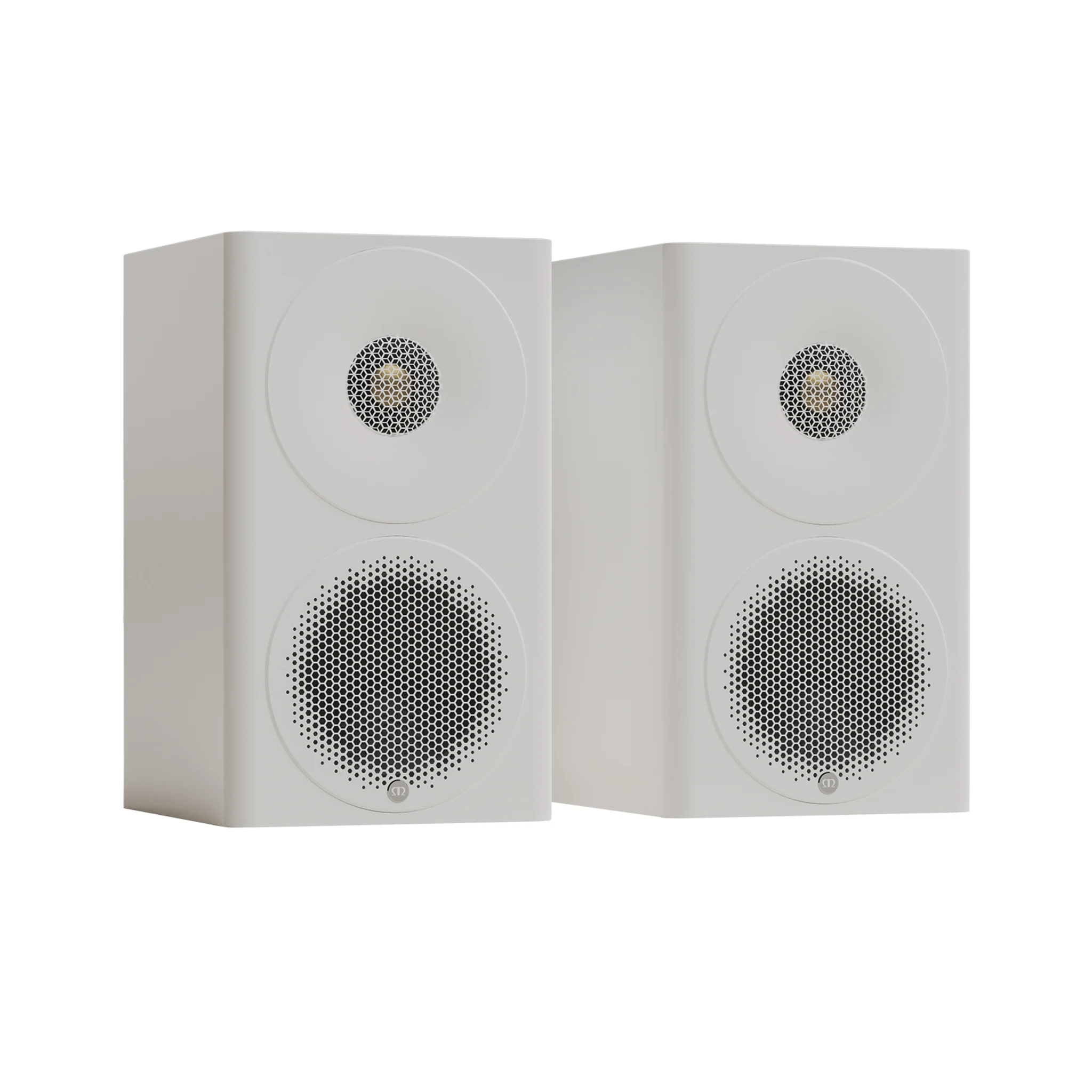 Monitor Audio Radius 3 4G - 2