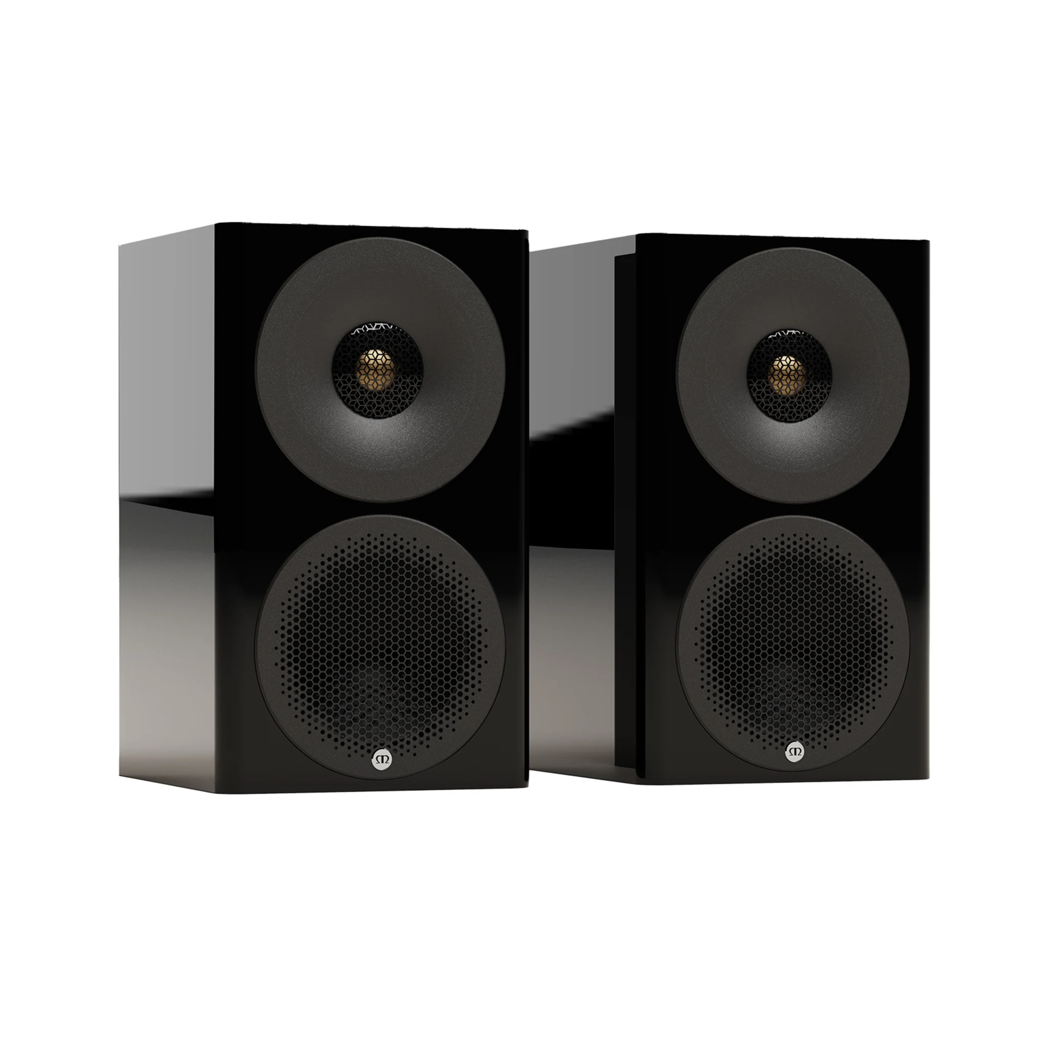 Monitor Audio Radius 3 4G
