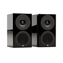 Monitor Audio Radius 3 4G