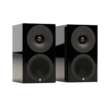Monitor Audio Radius 3 4G